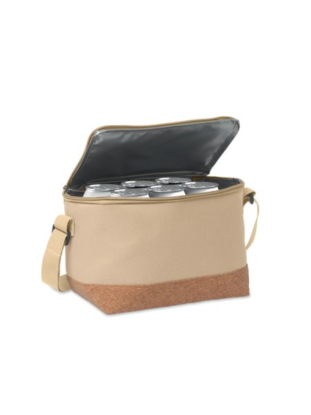 kuhltasche-600d-rpet-5l-khaki-7.jpg