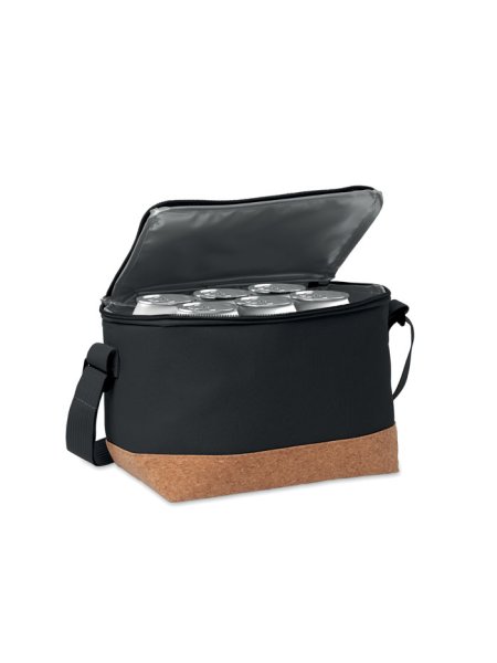 kuhltasche-600d-rpet-5l-schwarz-2.jpg