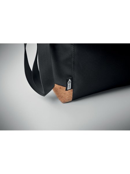 kuhltasche-600d-rpet-5l-schwarz-4.jpg