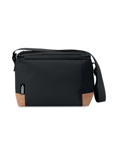 kuhltasche-600d-rpet-5l-schwarz-5.jpg
