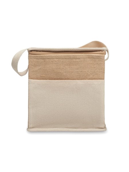 kuhltasche-jute-3l-beige-2.jpg