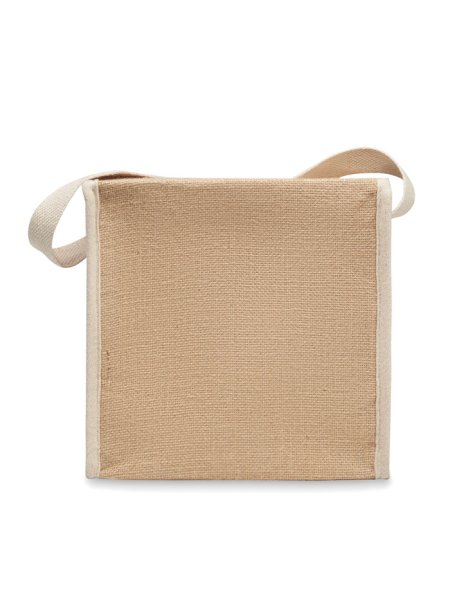 kuhltasche-jute-3l-beige-5.jpg