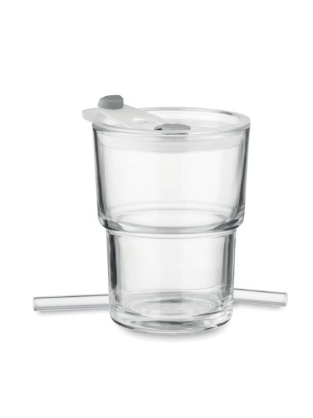 glasbecher-mit-trinkhalm-400ml-transparent-2.jpg