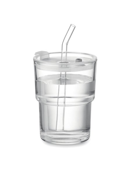 glasbecher-mit-trinkhalm-400ml-transparent-3.jpg
