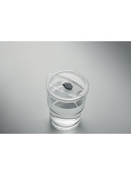 glasbecher-mit-trinkhalm-400ml-transparent-6.jpg