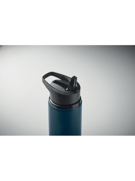 einwandige-flasche-500-ml-franzosisch-navy-22.jpg