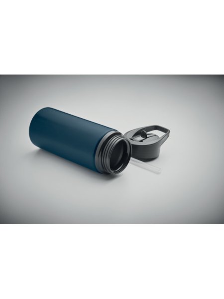 einwandige-flasche-500-ml-franzosisch-navy-24.jpg