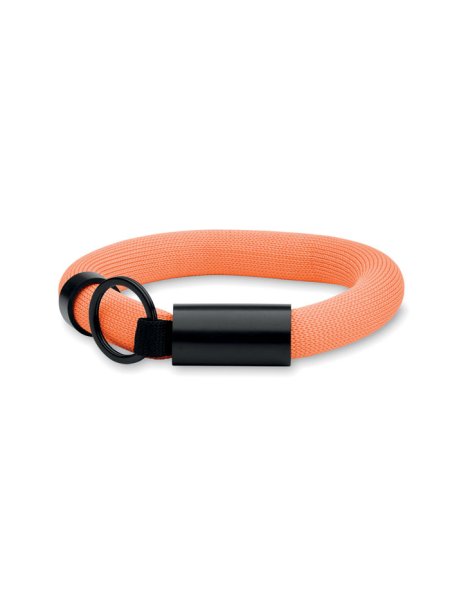 schlusselring-mit-armband-orange-4.jpg