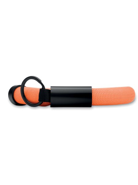 schlusselring-mit-armband-orange-5.jpg