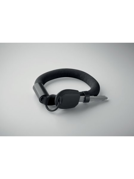 schlusselring-mit-armband-schwarz-3.jpg