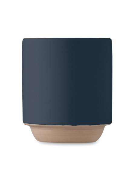 keramikbecher-170-ml-franzosisch-navy-20.jpg