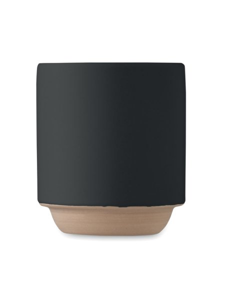 keramikbecher-170-ml-schwarz-4.jpg