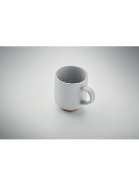 keramikbecher-170-ml-weiss-9.jpg