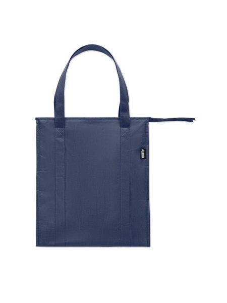kuhltasche-non-woven-rpet-blau-10.jpg