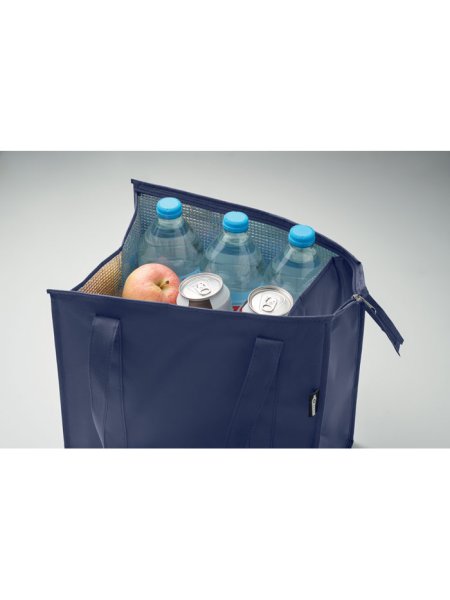 kuhltasche-non-woven-rpet-blau-13.jpg