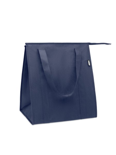 kuhltasche-non-woven-rpet-blau-7.jpg