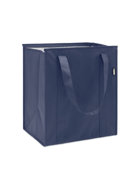 kuhltasche-non-woven-rpet-blau-8.jpg