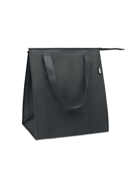 Kühltasche Non Woven RPET