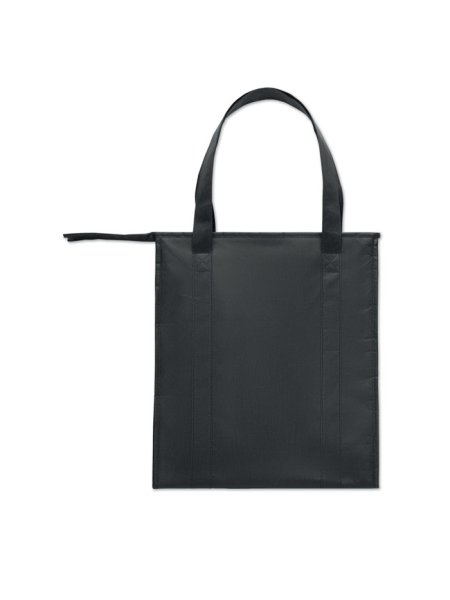 kuhltasche-non-woven-rpet-schwarz-3.jpg