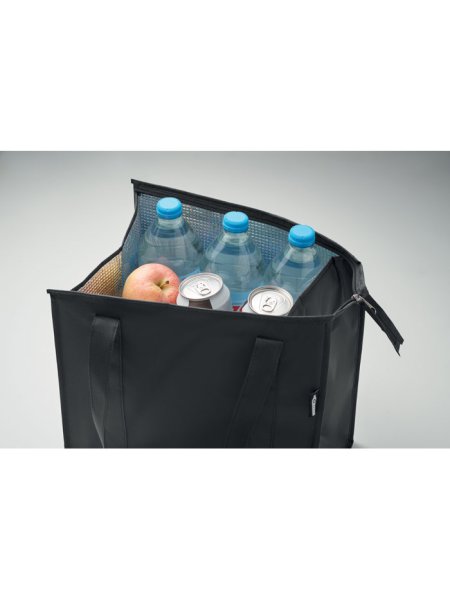 kuhltasche-non-woven-rpet-schwarz-5.jpg