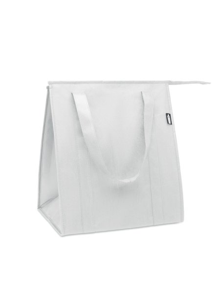 kuhltasche-non-woven-rpet-weiss-14.jpg
