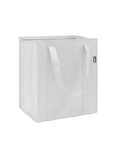 kuhltasche-non-woven-rpet-weiss-15.jpg