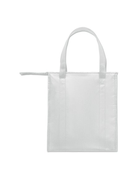kuhltasche-non-woven-rpet-weiss-16.jpg