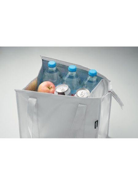 kuhltasche-non-woven-rpet-weiss-18.jpg