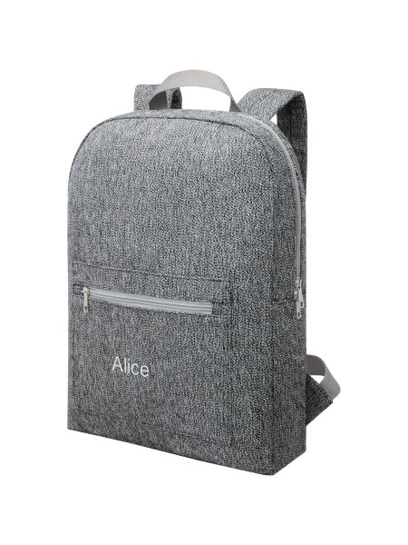 pheebs-450-g-m-recycelter-rucksack-heather-schwarz-10.jpg