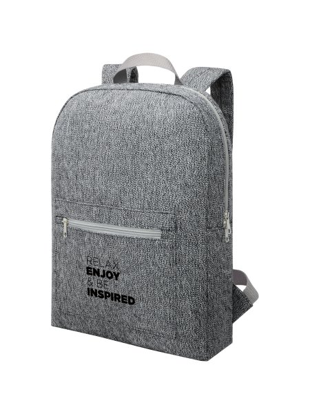 pheebs-450-g-m-recycelter-rucksack-heather-schwarz-12.jpg