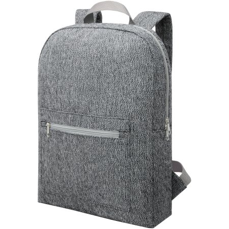 pheebs-450-g-m-recycelter-rucksack-heather-schwarz.jpg