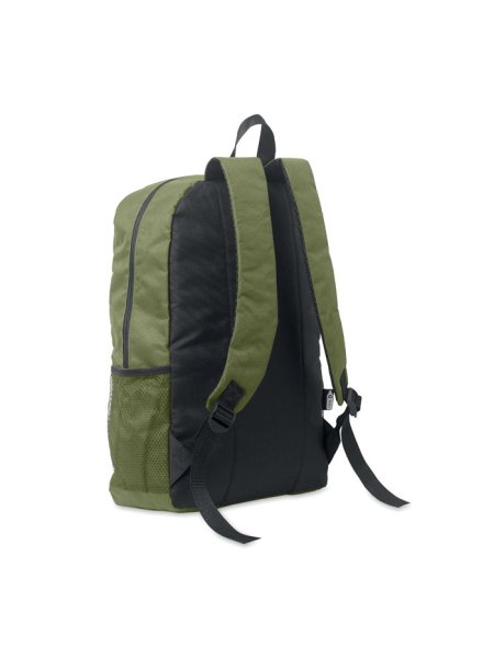 rucksack-600d-rpet-polyester-armeegrun-34.jpg
