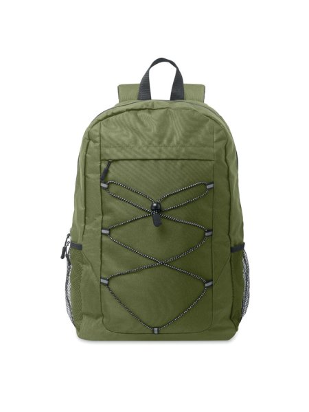 rucksack-600d-rpet-polyester-armeegrun-35.jpg