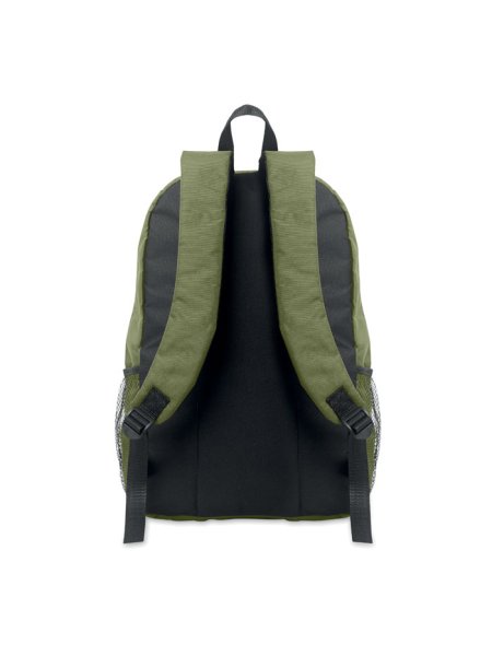 rucksack-600d-rpet-polyester-armeegrun-39.jpg