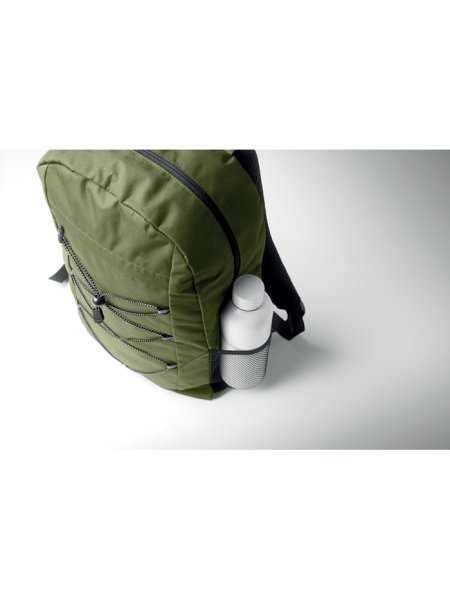 rucksack-600d-rpet-polyester-armeegrun-40.jpg