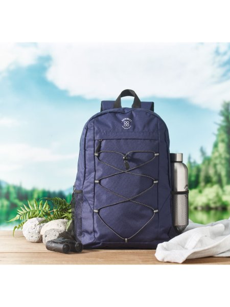 rucksack-600d-rpet-polyester-blau-10.jpg