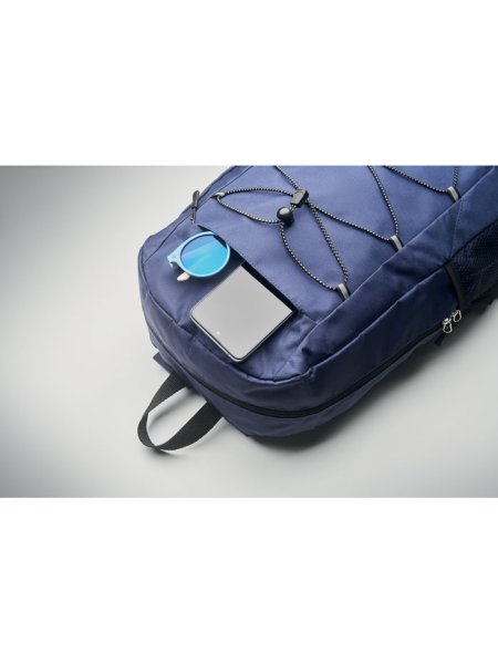 rucksack-600d-rpet-polyester-blau-12.jpg