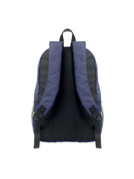 rucksack-600d-rpet-polyester-blau-13.jpg