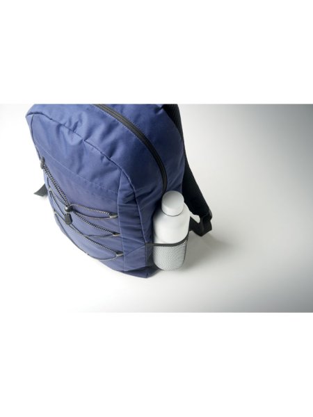 rucksack-600d-rpet-polyester-blau-14.jpg