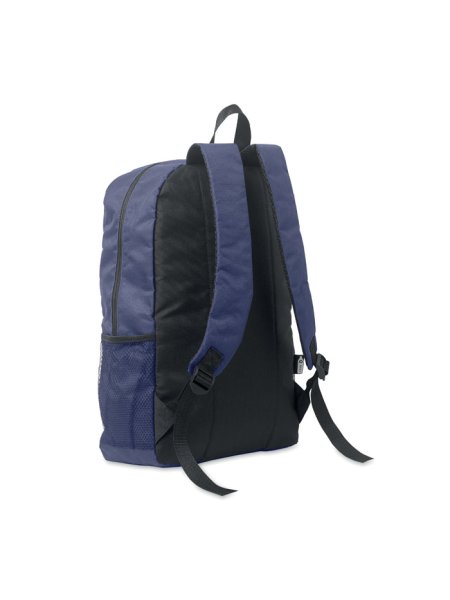 rucksack-600d-rpet-polyester-blau-8.jpg