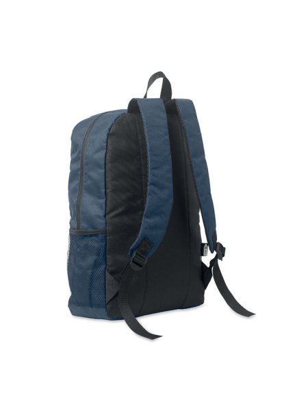 rucksack-600d-rpet-polyester-franzosisch-navy-22.jpg