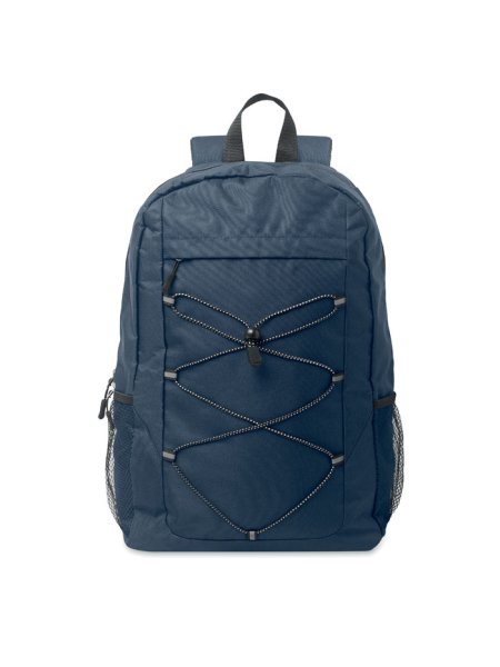 rucksack-600d-rpet-polyester-franzosisch-navy-23.jpg