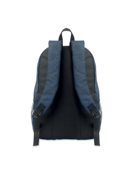 rucksack-600d-rpet-polyester-franzosisch-navy-25.jpg