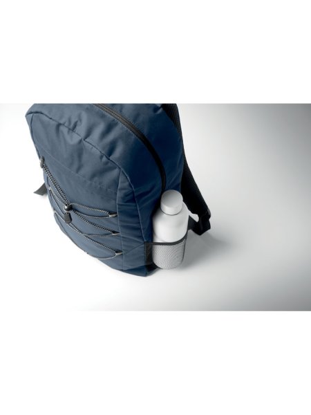 rucksack-600d-rpet-polyester-franzosisch-navy-26.jpg