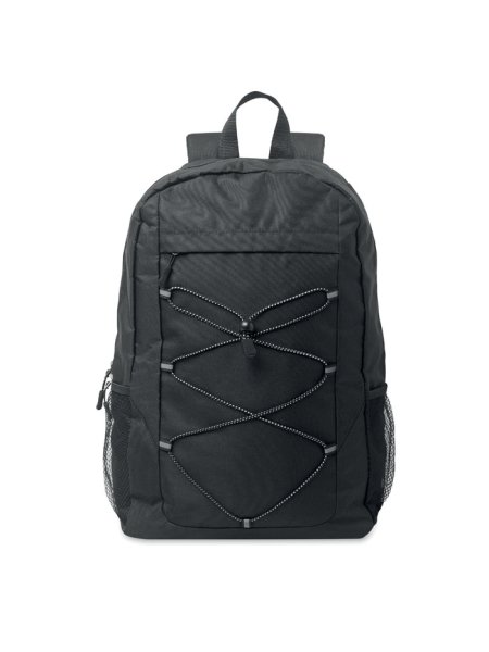 rucksack-600d-rpet-polyester-schwarz-3.jpg