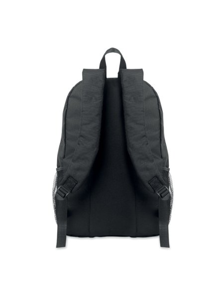 rucksack-600d-rpet-polyester-schwarz-5.jpg