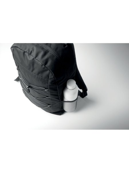 rucksack-600d-rpet-polyester-schwarz-6.jpg