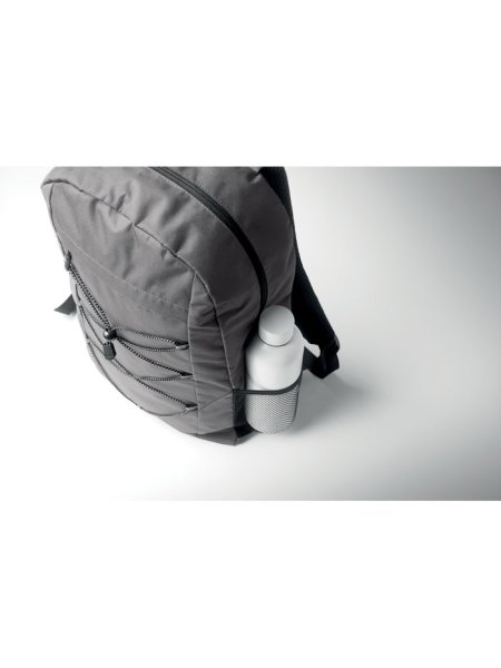 rucksack-600d-rpet-polyester-steingrau-32.jpg