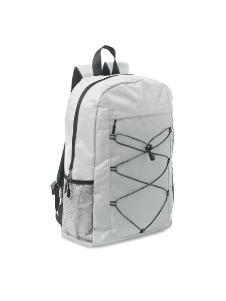 rucksack-600d-rpet-polyester-weiss-15.jpg