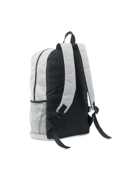rucksack-600d-rpet-polyester-weiss-16.jpg